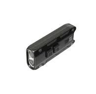 Новые товары - Nitecore Tip SE Black - быстрый заказ от производителяНовые товары - Nitecore Tip SE Black - быстрый заказ от производителя