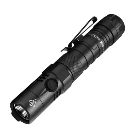 Nitecore MH12 V2 MH12V2