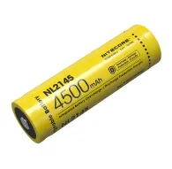 New products - Nitecore NL2145 - quick order from manufacturerNew products - Nitecore NL2145 - quick order from manufacturer