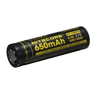 New products - Nitecore IMR14500 - quick order from manufacturerNew products - Nitecore IMR14500 - quick order from manufacturer