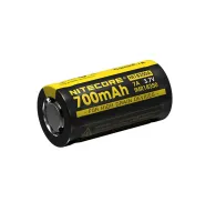 New products - Nitecore IMR18350 - quick order from manufacturerNew products - Nitecore IMR18350 - quick order from manufacturer