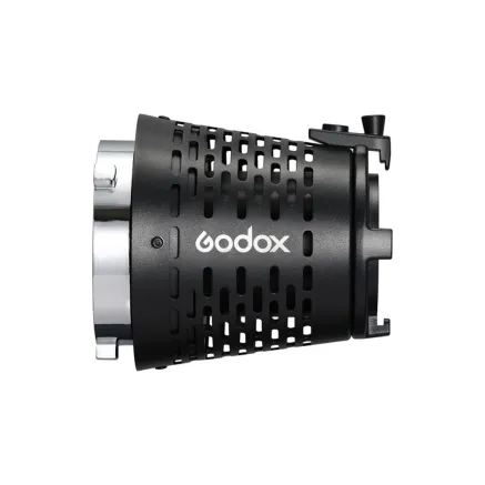 Godox SA-17 Adapter Bowens to Projection Attachment