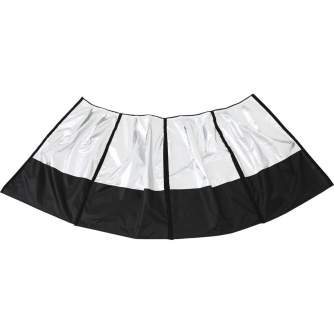 New products - Godox Skirt for CS65D - quick order from manufacturer