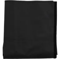 New products - Godox Skirt for CS85D - quick order from manufacturerNew products - Godox Skirt for CS85D - quick order from manufacturer