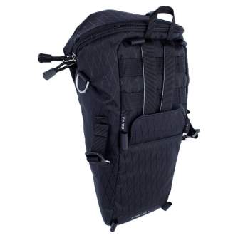 Other Bags - F-Stop Navin Anthracite (welded) - quick order from manufacturer