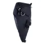 Other Bags - F-Stop Navin Anthracite (welded) - quick order from manufacturer