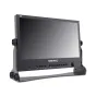 LCD monitori filmēšanai - SEETEC 15,6" ATEM156 Live Streaming Broadcast Director Monitor - ātri pasūtīt no ražotāja