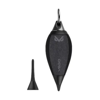 Sortimenta jaunumi - VSGO Falcon-S Outdoor Air Blower - ātri pasūtīt no ražotāja