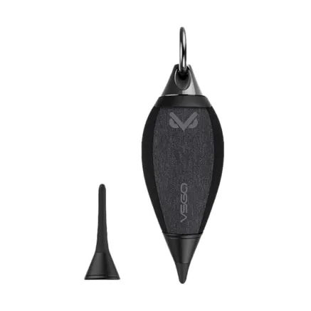 VSGO Falcon S Outdoor Air Blower V B03E