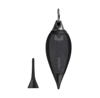 Sortimenta jaunumi - VSGO Falcon-S Outdoor Air Blower - ātri pasūtīt no ražotājaSortimenta jaunumi - VSGO Falcon-S Outdoor Air Blower - ātri pasūtīt no ražotāja