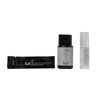 Cleaning Products - VSGO Lens Cleaning Kit - buy today in store and with delivery