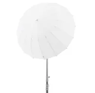 Foto lietussargi - Godox 85cm Parabolic Umbrella Transparent - быстрый заказ от производителяFoto lietussargi - Godox 85cm Parabolic Umbrella Transparent - быстрый заказ от производителя