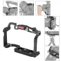 New products - SmallRig 2982B Camera Cage for Canon EOS R5 and R6 - quick order from manufacturer