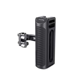 Новые товары - SmallRig Professional Kit for Canon EOS R5 and R6 - быстрый заказ от производителя