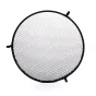 Gaismas veidotāji - Caruba 11" Focus Reflector with Grid Pack (Bowens) - ātri pasūtīt no ražotāja