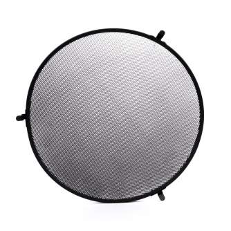 Barndoors Snoots & Grids - Caruba 11" Focus Reflector with Grid Pack (Bowens) - quick order from manufacturer