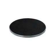 Barndoors Snoots & Grids - Godox 7" Honey Comb Grid for standard Reflector - quick order from manufacturerBarndoors Snoots & Grids - Godox 7" Honey Comb Grid for standard Reflector - quick order from manufacturer