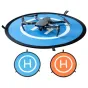 Аксессуары для дронов - Caruba Drone Landing Pad 55 cm DLP 55 - купить сегодня в магазине Master Foto и с доставкой