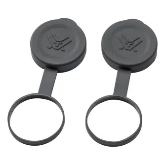 Binoculars - Vortex Lens Cap 50mm Viper, Razor (Gen III) (Set of 2) - quick order from manufacturer