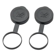 Binoculars - Vortex Lens Cap 50mm Viper, Razor (Gen III) (Set of 2) - quick order from manufacturerBinoculars - Vortex Lens Cap 50mm Viper, Razor (Gen III) (Set of 2) - quick order from manufacturer