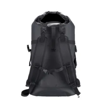 Новые товары - Nitecore WDB20 Waterproof Dry Bag - быстрый заказ от производителя