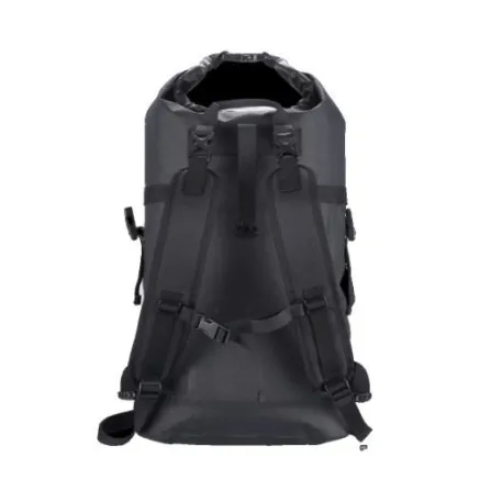 Nitecore WDB20 Waterproof Dry Bag