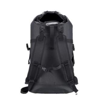 Nitecore WDB20 Waterproof Dry Bag