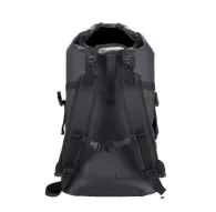 Новые товары - Nitecore WDB20 Waterproof Dry Bag - быстрый заказ от производителяНовые товары - Nitecore WDB20 Waterproof Dry Bag - быстрый заказ от производителя