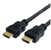 Новые товары - Caruba HDMI-HDMI (High Speed Quality) 0,5 meter - быстрый заказ от производителяНовые товары - Caruba HDMI-HDMI (High Speed Quality) 0,5 meter - быстрый заказ от производителя