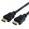 Новые товары - Caruba HDMI-HDMI (High Speed Quality) 10 meter - быстрый заказ от производителяНовые товары - Caruba HDMI-HDMI (High Speed Quality) 10 meter - быстрый заказ от производителя