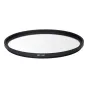 Discontinued - JJC F-S55 Soft Focus Filter 55mm