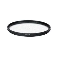 Cross Screen Star - JJC F-4XSTAR58 Star Filter 58mm - quick order from manufacturerCross Screen Star - JJC F-4XSTAR58 Star Filter 58mm - quick order from manufacturer