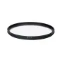 Cross Screen Star - JJC F-4XSTAR52 Star Filter 52mm - quick order from manufacturer