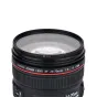 Cross Screen Star - JJC F-4XSTAR52 Star Filter 52mm - quick order from manufacturer