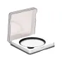 Cross Screen Star - JJC F-4XSTAR52 Star Filter 52mm - quick order from manufacturer