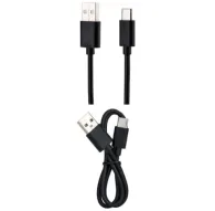 Новые товары - JJC CABLE-TCE50 Quick Charging Type-C Cable - быстрый заказ от производителяНовые товары - JJC CABLE-TCE50 Quick Charging Type-C Cable - быстрый заказ от производителя