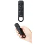 Camera Remotes - JJC BTR-S1 Bluetooth Wireless Remote Control - buy today in store and with delivery