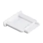 Новые товары - Caruba Hot Shoe Cover Sony Type-2 White - быстрый заказ от производителя
