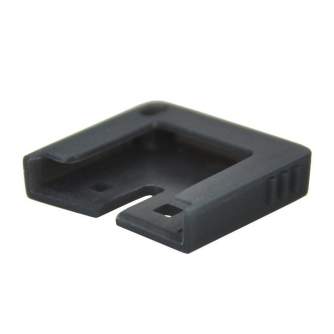 New products - Caruba Sony Hot Shoe Protector Cap - quick order from manufacturer
