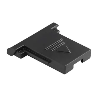 New products - Caruba Hot Shoe Hood Canon Type-3 - quick order from manufacturer