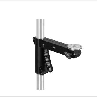 Sortimenta jaunumi - Godox Grip for 240FS Wheeled Light Stand - ātri pasūtīt no ražotāja