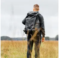 New products - Wandrd Fernweh M/L Black - quick order from manufacturerNew products - Wandrd Fernweh M/L Black - quick order from manufacturer