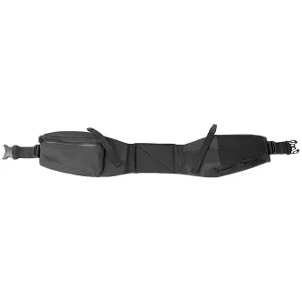 Sortimenta jaunumi - WANDRD Trekking Waist Belt S/M - ātri pasūtīt no ražotāja