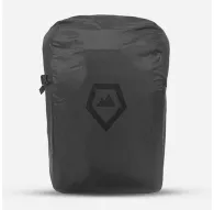 New products - WANDRD Rainfly Large - quick order from manufacturerNew products - WANDRD Rainfly Large - quick order from manufacturer