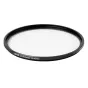 UV фильтры - Irix Filter Edge UV Protector SR 86mm - быстрый заказ от производителя