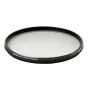 CPL Filters - Irix filter Edge CPL SR 86mm - quick order from manufacturer