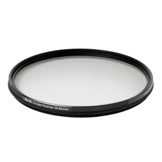 Поляризационные фильтры - Irix filter Edge CPL SR 86mm - быстрый заказ от производителя