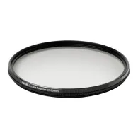 CPL Filters - Irix filter Edge CPL SR 86mm - quick order from manufacturerCPL Filters - Irix filter Edge CPL SR 86mm - quick order from manufacturer