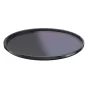 Neutral Density Filters - Irix filter Edge ND8 86mm - quick order from manufacturer