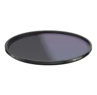 Neutral Density Filters - Irix filter Edge ND8 86mm - quick order from manufacturerNeutral Density Filters - Irix filter Edge ND8 86mm - quick order from manufacturer